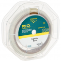 RIO Specialty Series LightLine Fly Line