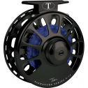 Tibor Frost Signature 9-10 Reel