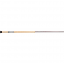 Sage Igniter Spey Fly Rod - 4-Piece