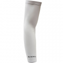 Simms Sunsleeve - Men's