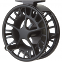 Lamson Remix HD Fly Reel