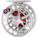 Bauer Reels SST Spool