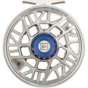 Hardy Ultralite SDSL Fly Reel