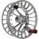 Redington Rise Series Spool