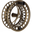 Sage Click Series Spool