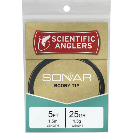 Scientific Anglers Sonar Booby Tip Photo