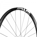 ENVE M525 27.5in Wheelset