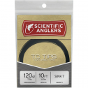 Scientific Anglers Third Coast Textured Tips