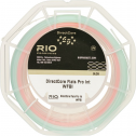 RIO Directcore Flats Pro Fly Line