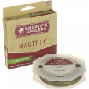 Scientific Anglers Mastery Series Double Taper Fly Line