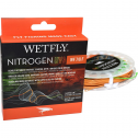 Wetfly Nitrogen UV3 Line WF7/8F