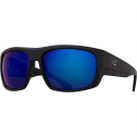 Kaenon Burnet FC Ultra Polarized Sunglasses