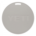 YETI Tank 85 Lid