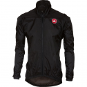 Castelli Squadra ER Jacket - Men's