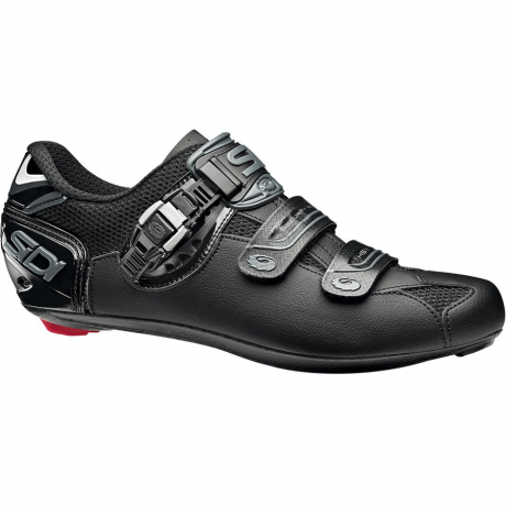 Sidi Genius 7 Carbon Cycling Shoe - Men's Photo