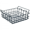 Pelican RC 80Q Wire Basket