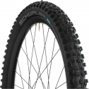 Schwalbe Hans Dampf Addix Tire - 27.5 x 2.6