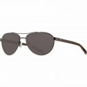 Costa Fernandina 580P Polarized Sunglasses - Women's