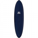 Salt Gypsy Mid Tide Surfboard