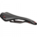 Astute Italia Starlite VT Saddle