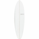 Modern Surfboards Falcon PU Surfboard