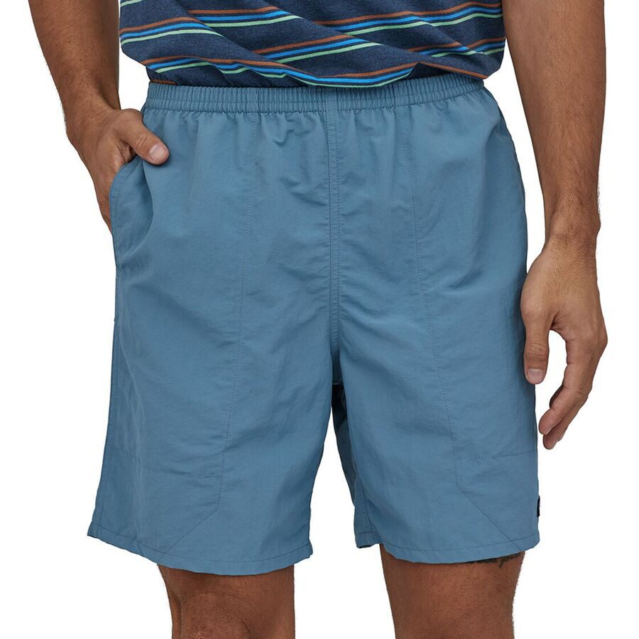 Patagonia Baggies Short - Men's for Sale, Reviews, Deals and Guides
