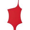MIKOH Solano One-Piece Swimsuit - Women's