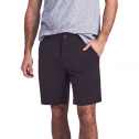 Faherty All Day Short - Men's