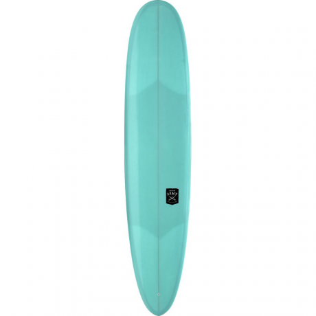 Creative army store surfboards review