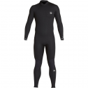 Billabong 5/4 Furnace Absolute Back-Zip GBS Full Wetsuit - Men's