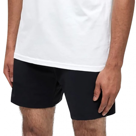 Reigning Champ High Gauge Knit Swim Short - Men's for Sale