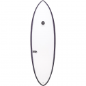 Haydenshapes Hypto Krypto Shortboard Surfboard