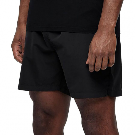 reigning champ swim short