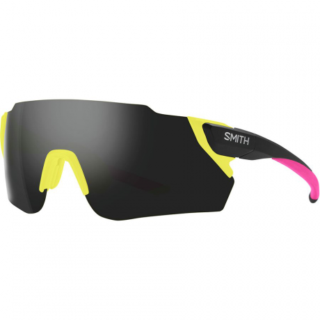 Smith Attack MAG Max ChromaPop Sunglasses - Men's Photo