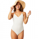 Carve Designs Hayes One-Piece Swimsuit - Women's