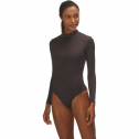 Patagonia Swell Seeker Long-Sleeve One-Piece Swimsuit - Women's