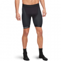 Backcountry Covert Liner Short - Men's