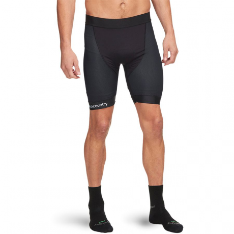 Backcountry Covert Liner Short - Men's Photo