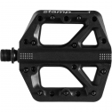 Crank Brothers Stamp 1 Pedals