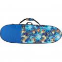 DAKINE Daylight Hybrid Surfboard Bag