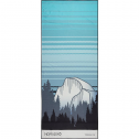 Nomadix National Parks Collection Beach Towel