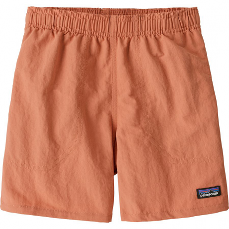 Patagonia Baggies 5in Short - Boys' for Sale, Reviews, Deals and Guides