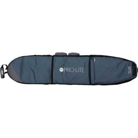 coffin surf bag