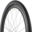 Vittoria Terreno Zero G2.0 Tire - Tubeless