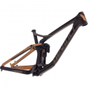 Devinci Spartan Carbon 27.5 Mountain Bike Frame