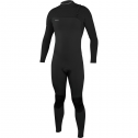 O'Neill Hyperfreak Comp 3/2 Zipless Full Wetsuit - Men's