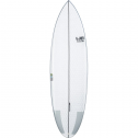 Lib Technologies Nude Bowl Surfboard