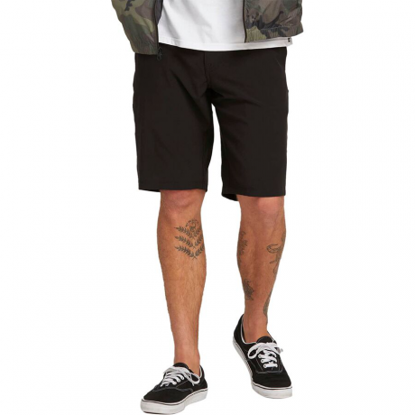 Volcom surf & on sale turf hybrid shorts