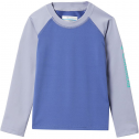 Columbia Sandy Shores Long-Sleeve Sunguard - Girls'