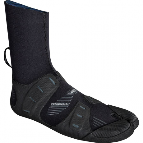 O'Neill Mutant 3mm Split Toe Boot - Men's Photo